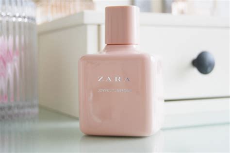 zara perfume joyful tuberose dupe|8 ZARA Perfume Dupes that Smell *Just* Like Designer Scents.